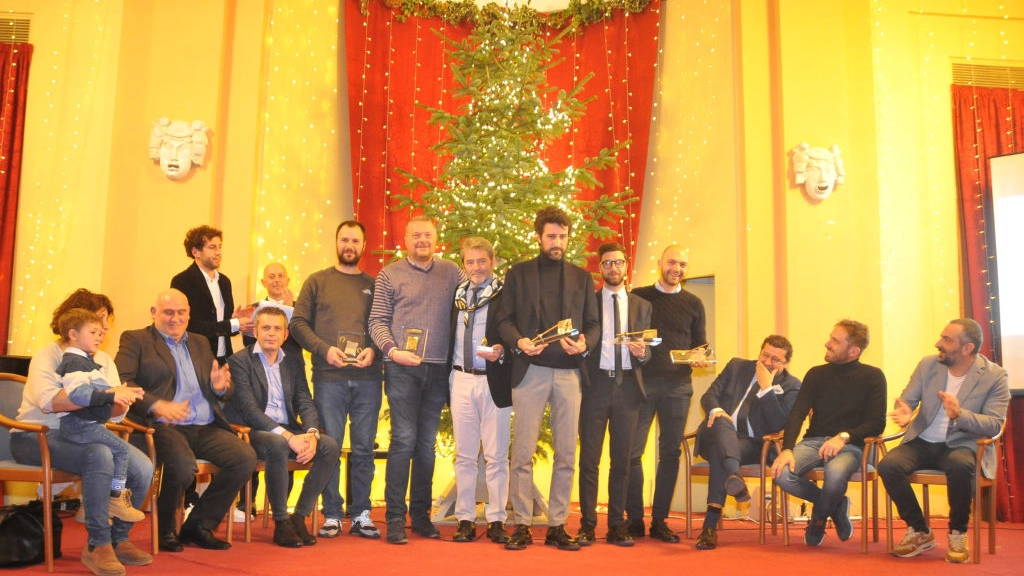 gran gala gran gala