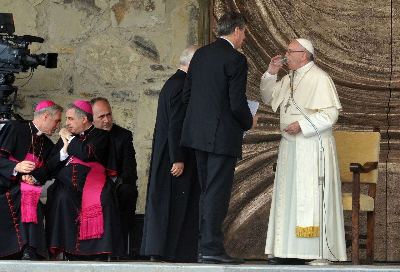 immagine di sfondo 15