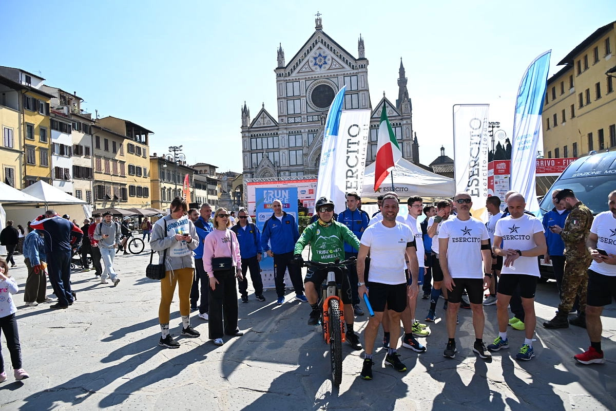 immagine di sfondo 25