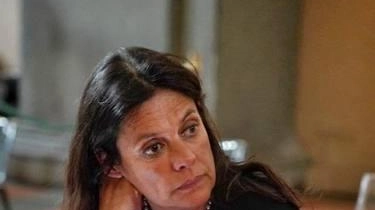 L’incontro si terrà il 18 giugno al teatro Acli di via Chiantigiana.