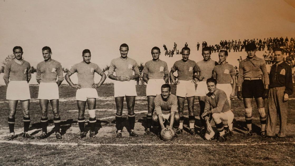 Stragi nazifasciste, la famiglia Castellani vince la causa per i ristori Stragi nazifasciste, la famiglia Castellani vince la causa per i ristori