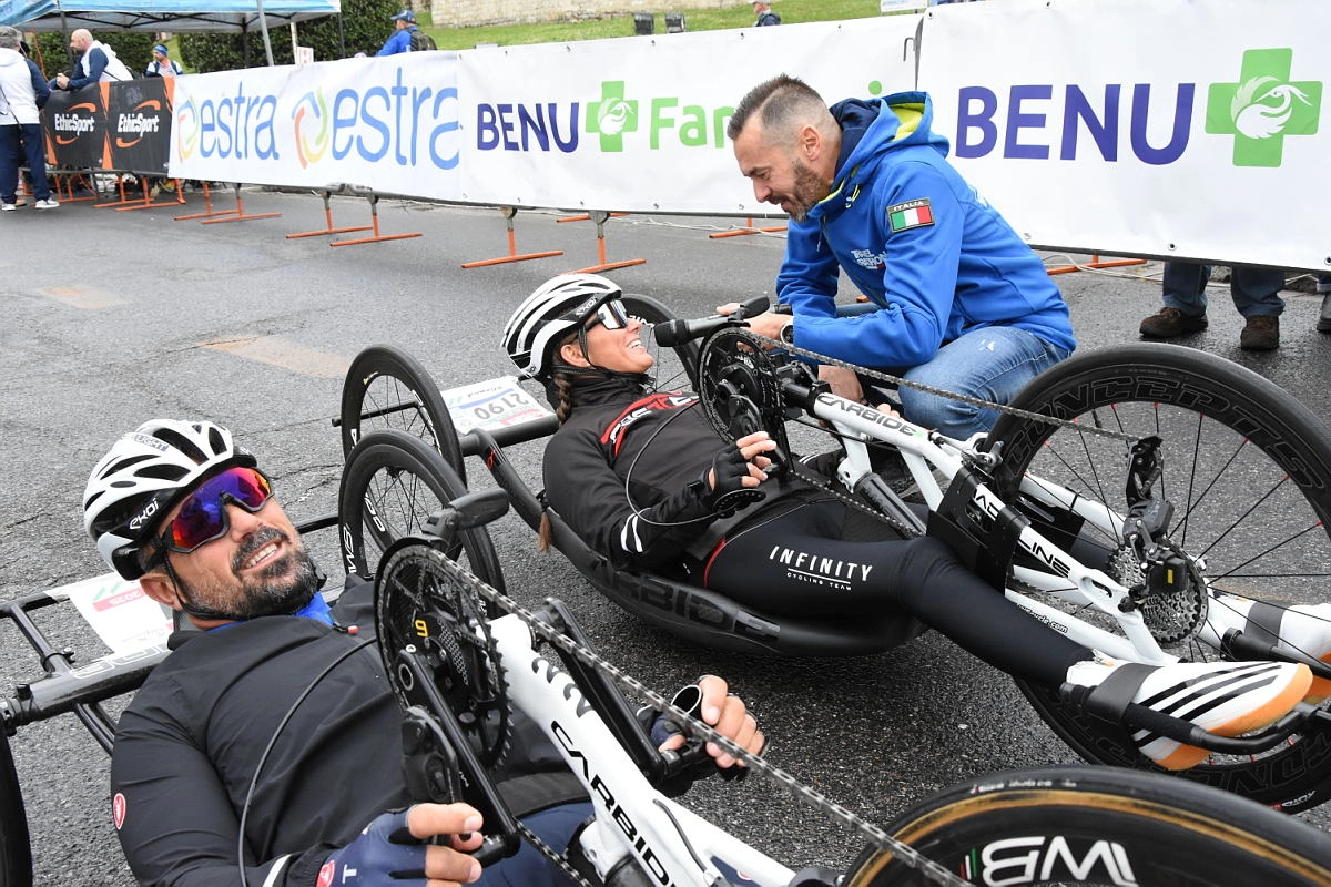 immagine di sfondo 22