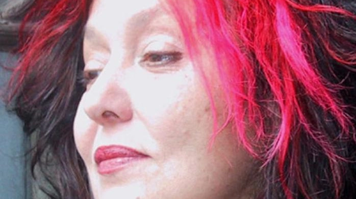L’attrice, regista e drammaturga Barbara Nativi ha fatto rinascere il Teatro della Limonaia L’attrice, regista e drammaturga Barbara Nativi ha fatto rinascere il Teatro della Limonaia