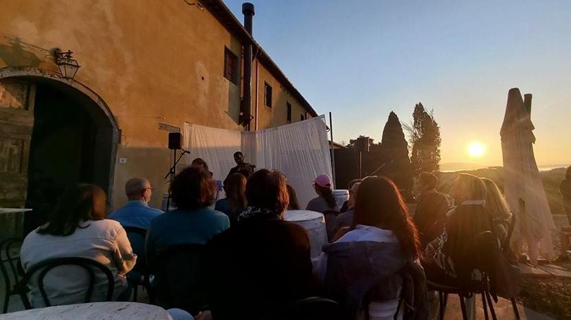 https://www.lanazione.it/image-service/view/acePublic/alias/contentid/OTNhNmYzMzYtNzU3NS00/0/risveglio-in-musica-concerto-a-rendola.jpeg?f=16:9&w=1200&h=630