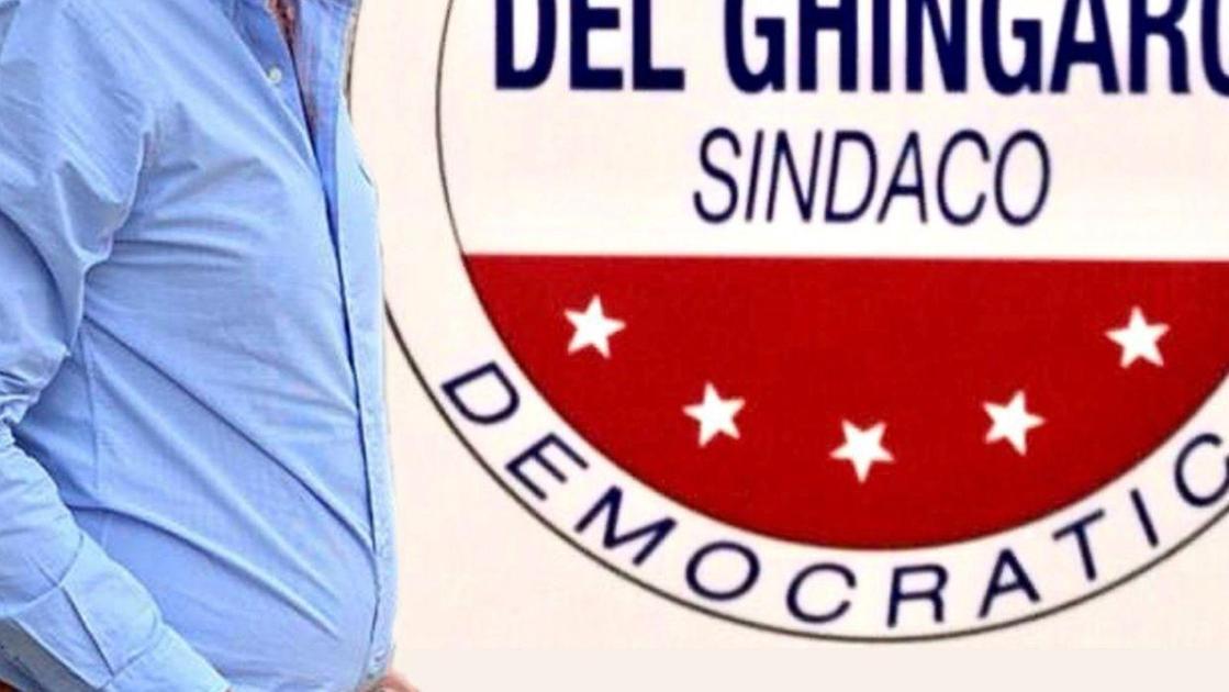 dal pd esercizio di nervosismo politico