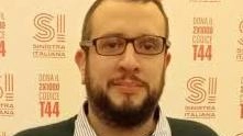 "Continua la politica degli eventi spot della giunta Pardini/Barsanti che poco portano al tessuto culturale ed economico della città. Se... "Continua la politica degli eventi spot della giunta Pardini/Barsanti che poco portano al tessuto culturale ed economico della città. Se...