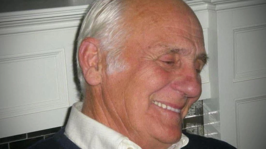Raffaello Da Prato, per tutti Fellino si è spento a 93 anni E’ stato un punto di riferimento del Lido di Camaiore Raffaello Da Prato, per tutti Fellino si è spento a 93 anni E’ stato un punto di riferimento del Lido di Camaiore