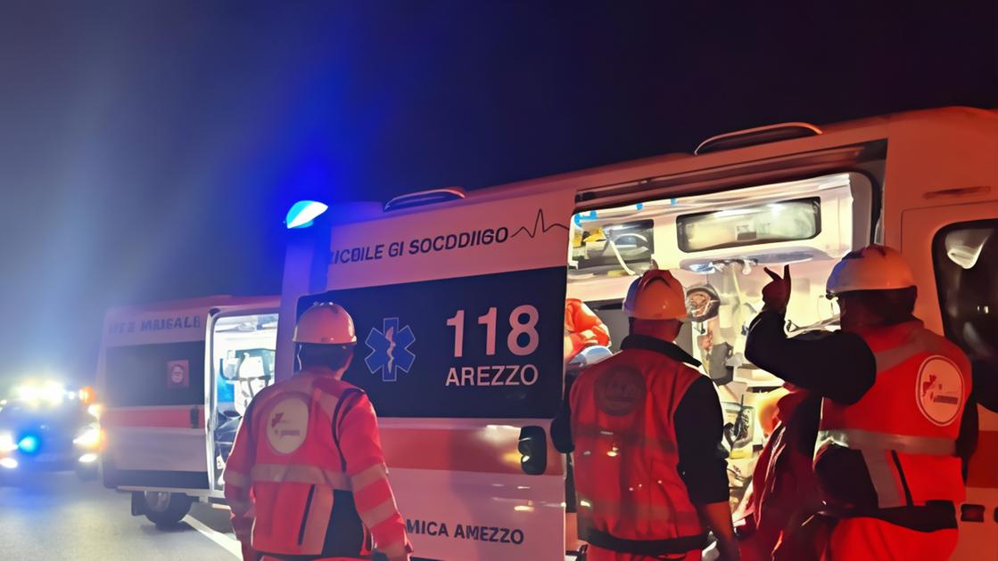 Task force per il traffico dell’esodo estivo. Un piano per fronteggiare gli incidenti