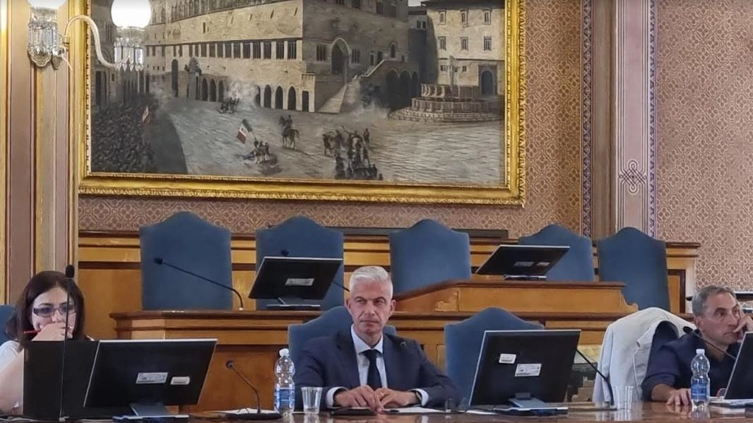 Incontro Anci Umbria: proposte per gestire inserimenti minori in strutture protette. Chiesto fondo regionale, modifica legge e supporto da parte di Anci Nazionale. Comuni in difficoltà, necessaria azione istituzionale. Incontro Anci Umbria: proposte per gestire inserimenti minori in strutture protette. Chiesto fondo regionale, modifica legge e supporto da parte di Anci Nazionale. Comuni in difficoltà, necessaria azione istituzionale.