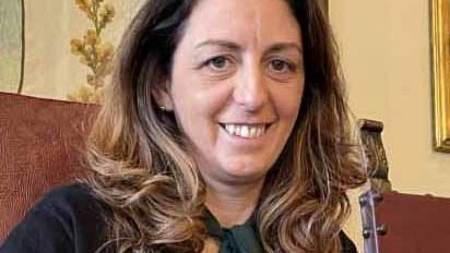 La sindaca Caterina Campani chiede aiuto all’Anci per dare sistemazione agli animali che erano in una proprietà privata La sindaca Caterina Campani chiede aiuto all’Anci per dare sistemazione agli animali che erano in una proprietà privata