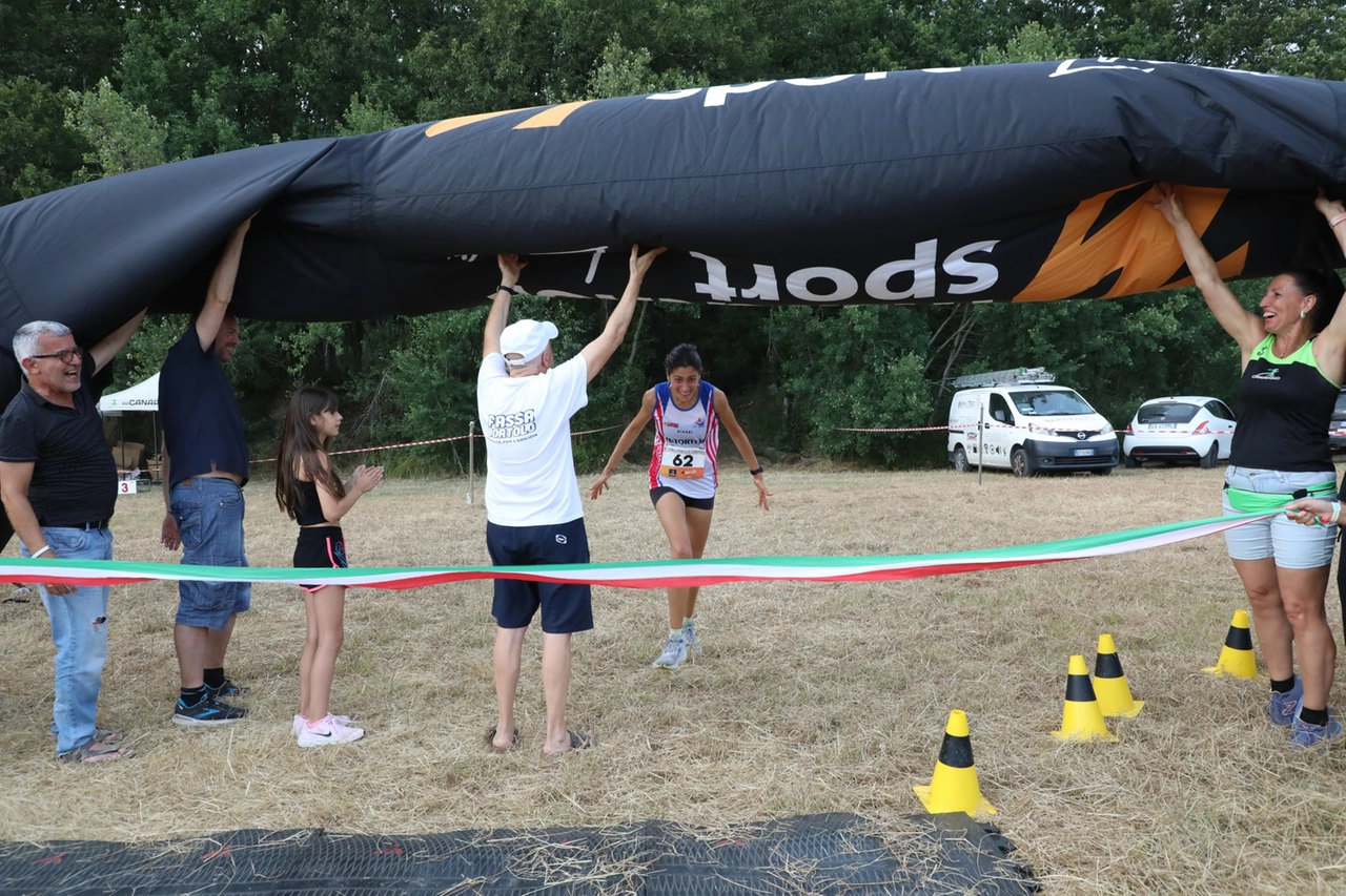 immagine di sfondo 20