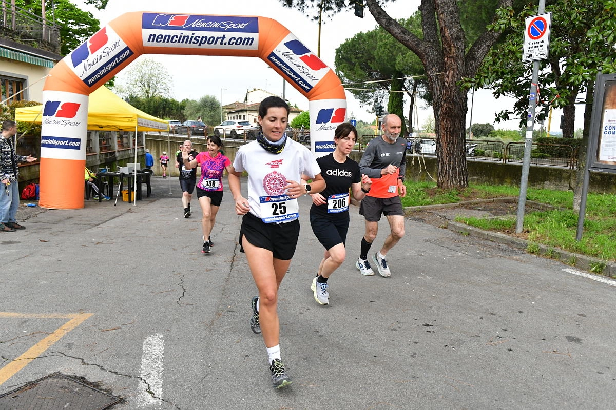 immagine di sfondo 39