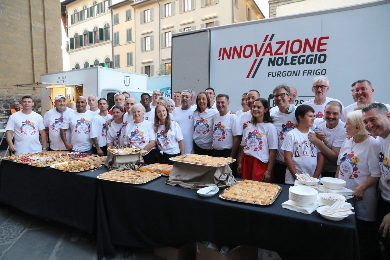immagine di sfondo 1