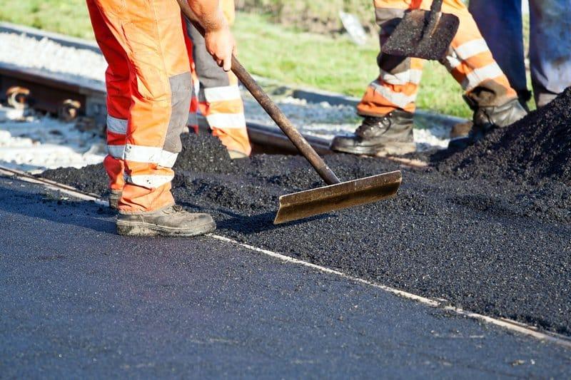 Firenze e cantieri stradali: da Bolognese a viale dei Platani, tutti i lavori dal 9 giugno Firenze e cantieri stradali: da Bolognese a viale dei Platani, tutti i lavori dal 9 giugno