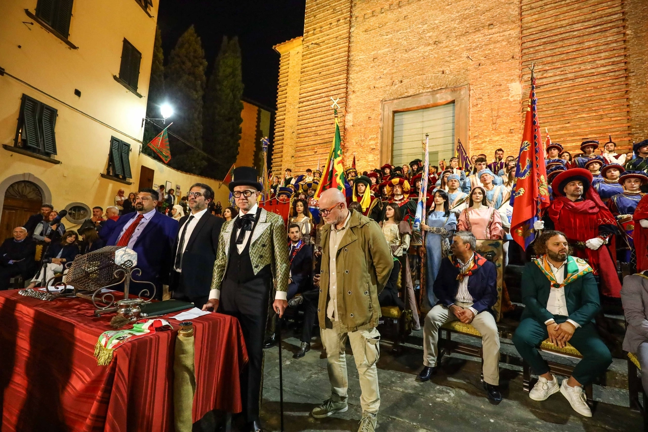 immagine di sfondo 22