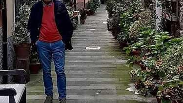Arte e musica si incontrano a Trebiano dove fa tappa stasera ’Liguria delle arti’. A partire dalle 21 sarà...