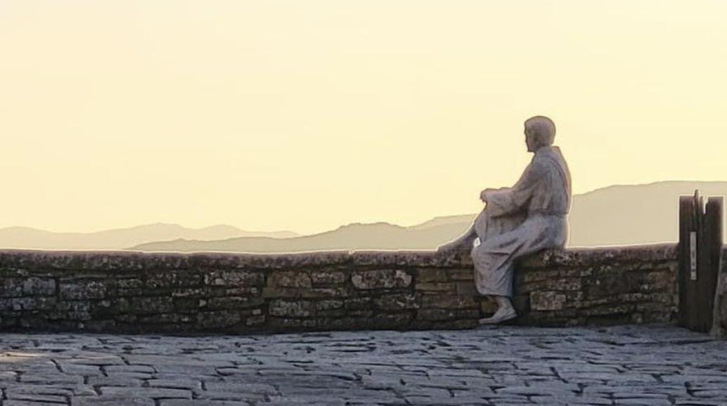 https://www.lanazione.it/image-service/view/acePublic/alias/contentid/OTNkNTFhY2MtZTcxOC00/0/cammino-di-san-francesco.jpeg