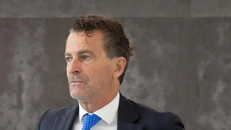 Pharmanutra per tre anni sarà partner del Giro d’Italia e in particolare sarà il fornitore ufficiale con il btrand Cetilar... Pharmanutra per tre anni sarà partner del Giro d’Italia e in particolare sarà il fornitore ufficiale con il btrand Cetilar...