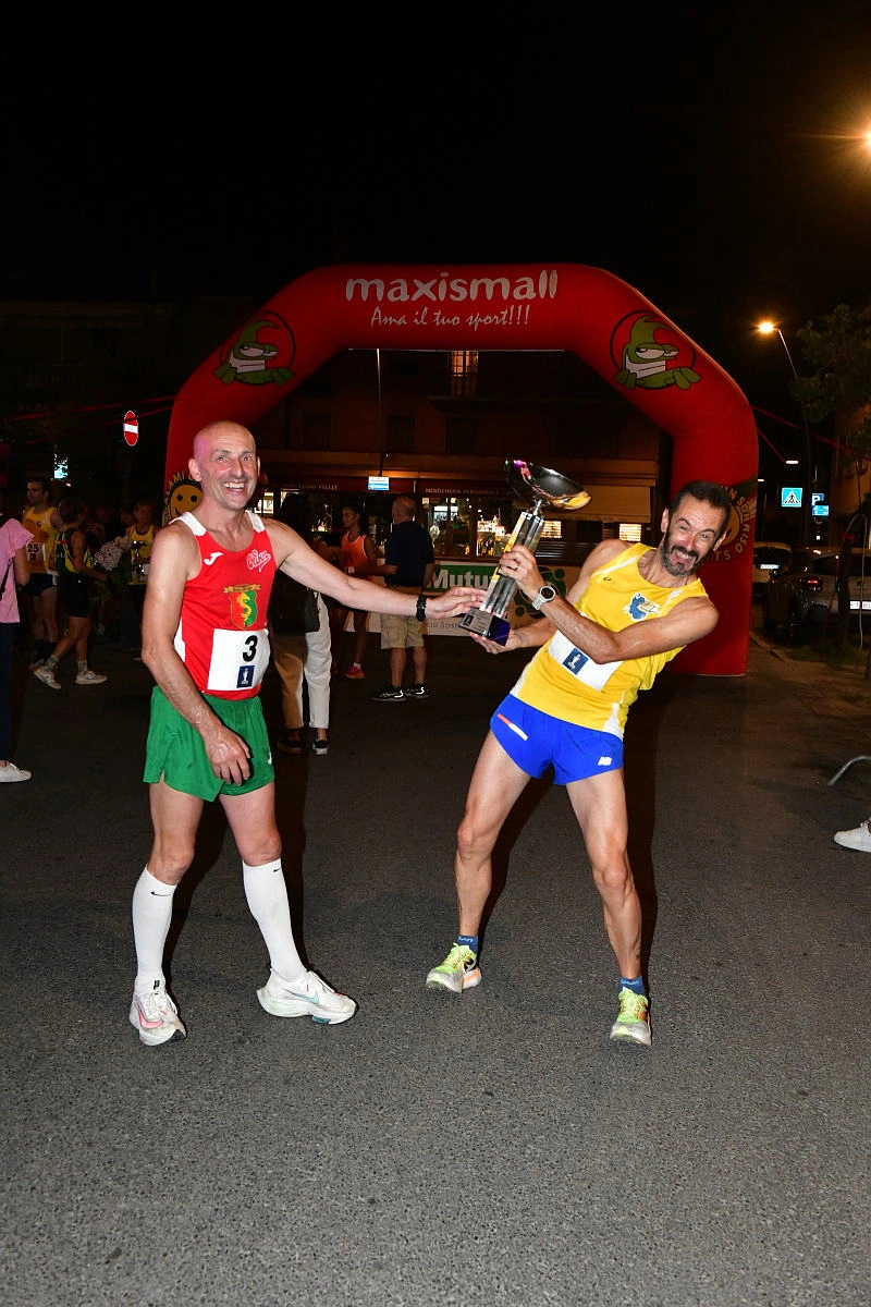 immagine di sfondo 22