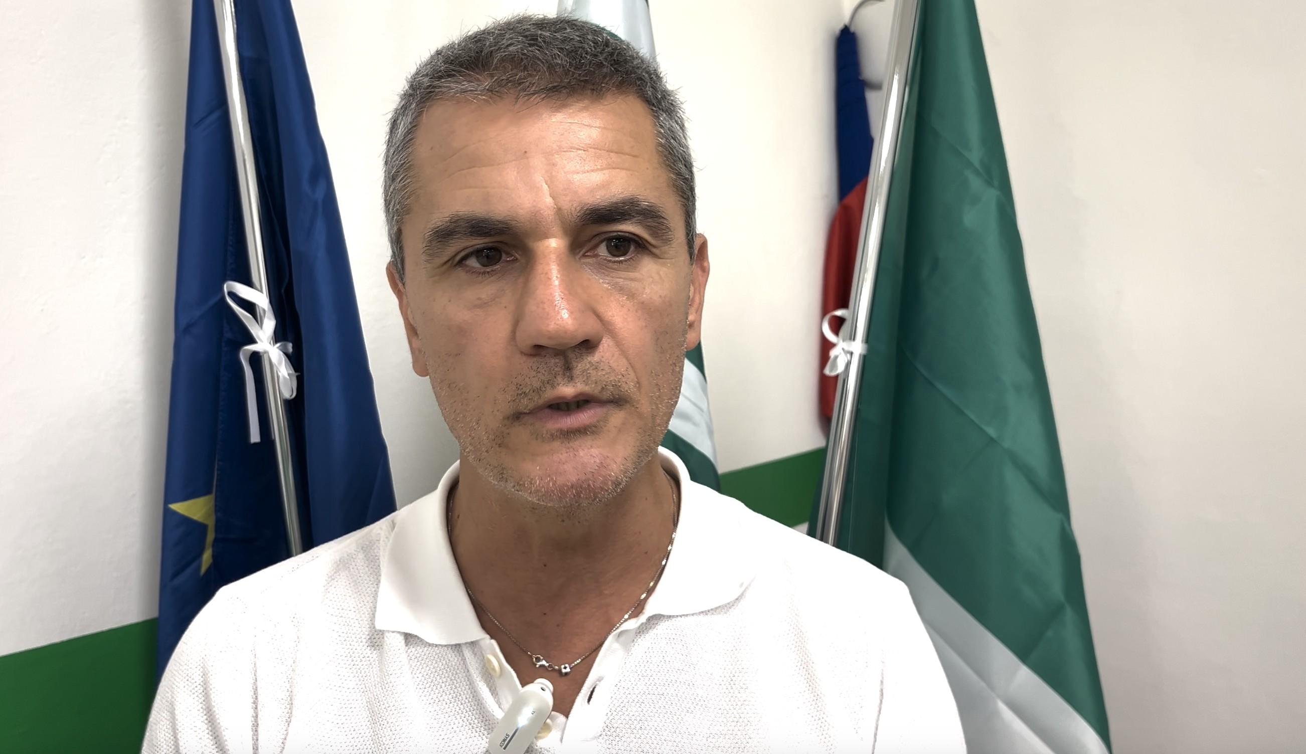 sicurezza e aggressioni nel tpl cgil cisl uil faisa e ugl servono investimenti e azioni concrete