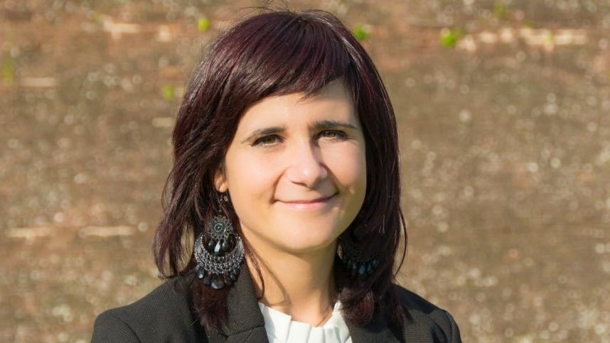 gli psicologi toscani il dolore per la fine di un legame va ascoltato altrimenti pu242 trasformarsi in violenza