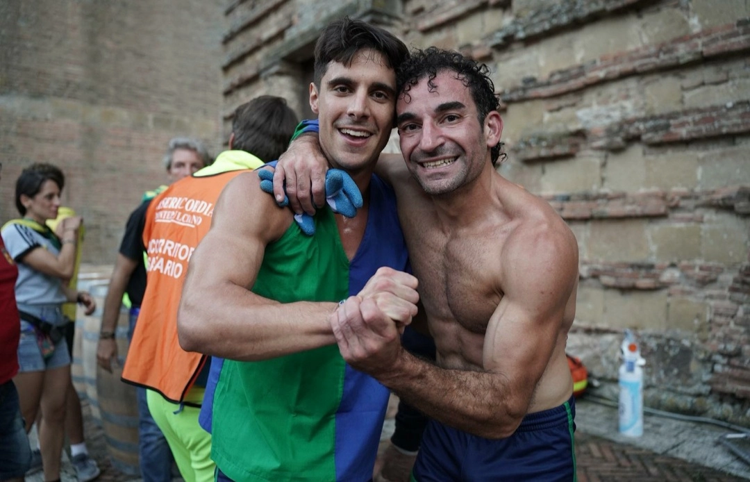 immagine di sfondo 2