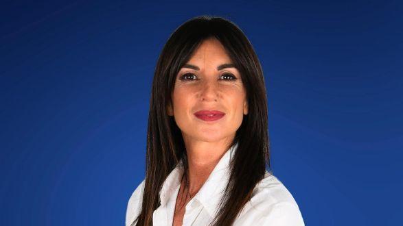 https://www.lanazione.it/image-service/view/acePublic/alias/contentid/OTNkY2NiZWYtYzM2My00/0/ripristinare-laccesso-libero-in-comune.jpeg?f=16:9&w=1200&h=630