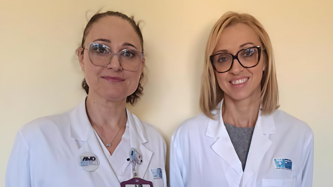 Un corso all'istituto alberghiero Michelangelo Buonarroti di Caprese insegna a cucinare in modo corretto per il diabete, coinvolgendo medici e chef qualificati per creare pietanze adeguate. Un corso all'istituto alberghiero Michelangelo Buonarroti di Caprese insegna a cucinare in modo corretto per il diabete, coinvolgendo medici e chef qualificati per creare pietanze adeguate.
