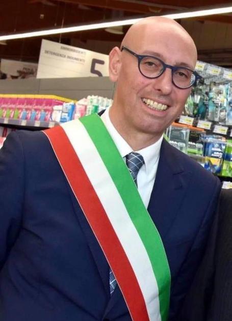 Il Comune di Gualdo Tadino mette in vendita un locale Il Comune di Gualdo Tadino mette in vendita un locale