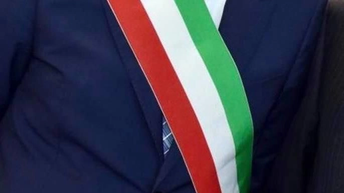 In disuso da anni, è al Centro Commerciale ’Il Granaio’ In disuso da anni, è al Centro Commerciale ’Il Granaio’