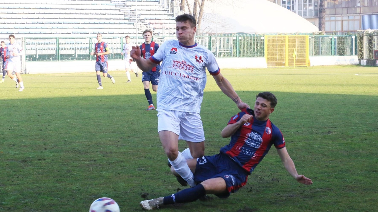 Zenith in trasferta per non perdere Zenith in trasferta per non perdere
