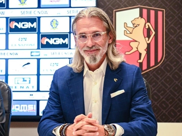 immagine articolo