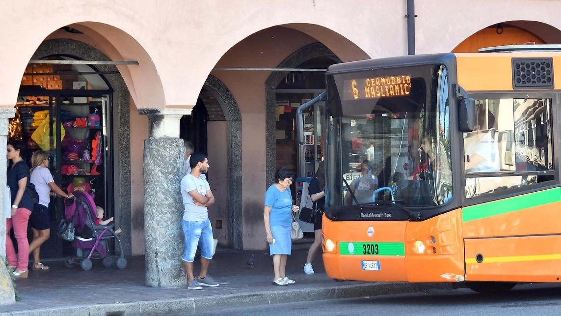 Il settore dei trasporti assume personale nella regione. Numerose le posizioni aperte che si trovano sui siti di Autolinee Toscane,...
