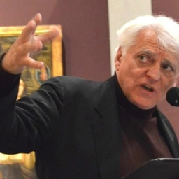 19 maggio, da Pirandello a De Filippo: 5 voci del ‘900 rivivono a Firenze