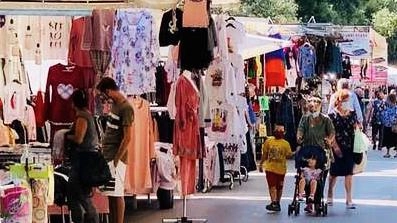 Gli interessati possono presentare la propria idea entro il prossimo 20 gennaio Gli interessati possono presentare la propria idea entro il prossimo 20 gennaio