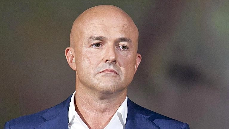 Premio giornalistico Cinque Terre. Riconoscimento a Gianluigi Nuzzi. E’ il conduttore di “Quarto grado”