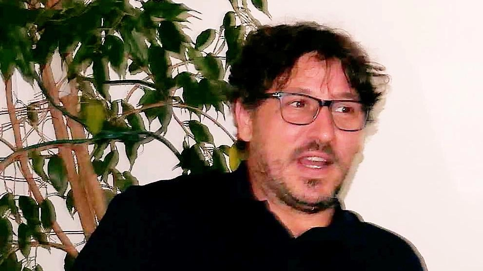 Pronto il piano per il trasferimento delle attività dai padiglioni minori. In 4 dovranno traslocare, temporaneamente, sotto le logge del Belluomini. "Appena compiuta l’operazione inizieranno ufficialmente gli interventi". Pronto il piano per il trasferimento delle attività dai padiglioni minori. In 4 dovranno traslocare, temporaneamente, sotto le logge del Belluomini. "Appena compiuta l’operazione inizieranno ufficialmente gli interventi".