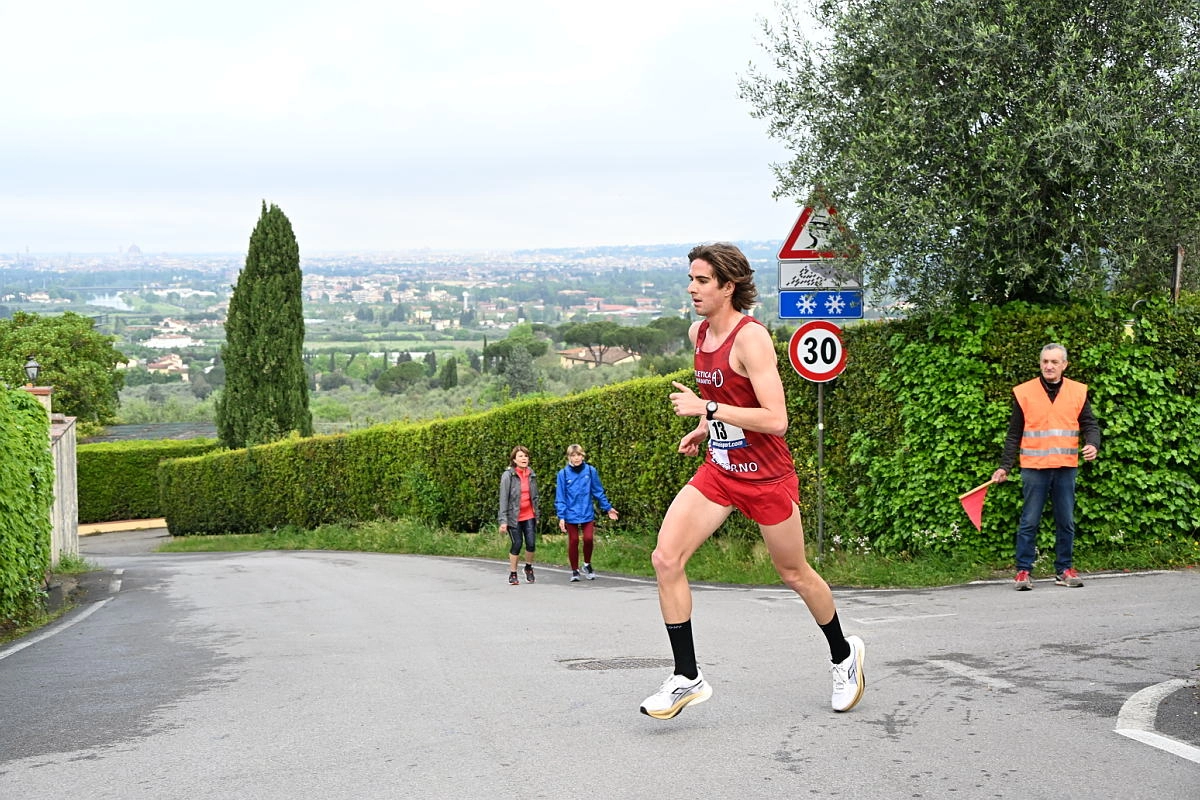 immagine di sfondo 17