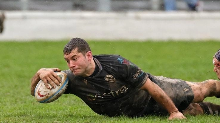 Allenamento congiunto a Firenze, prosegue la marcia di avvicinamento. E a Prato c’è grande attesa per l’arrivo del georgiano Goga Jankarashvili. Allenamento congiunto a Firenze, prosegue la marcia di avvicinamento. E a Prato c’è grande attesa per l’arrivo del georgiano Goga Jankarashvili.