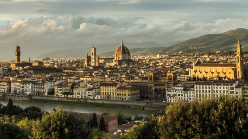 Firenze Firenze