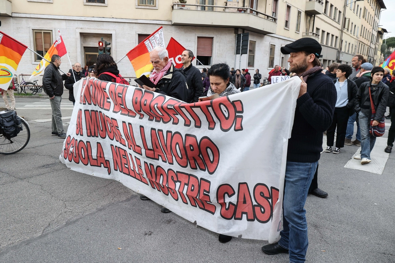 immagine di sfondo 13