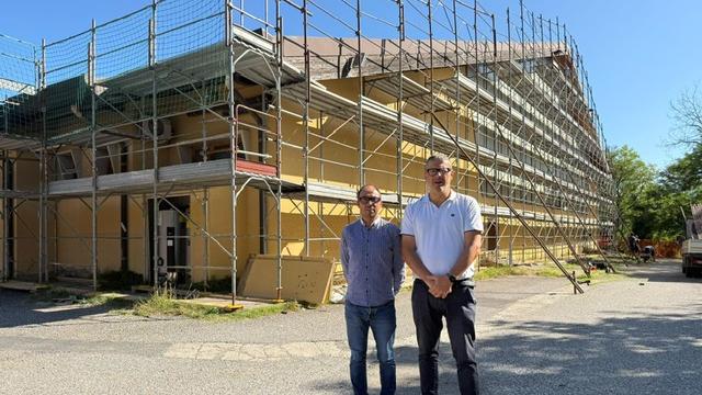 https://www.lanazione.it/image-service/view/acePublic/alias/contentid/OTQ0ODhkNWQtNDg0NS00/0/il-palazzetto.jpeg?f=16:9&w=1200&h=630