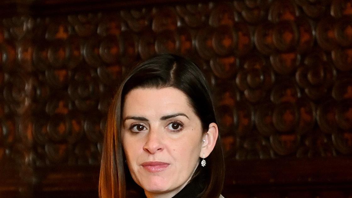 Il no al maxi Collestrada: "Ultimatum inaccettabile. Progetto troppo rischioso" Il no al maxi Collestrada: "Ultimatum inaccettabile. Progetto troppo rischioso"