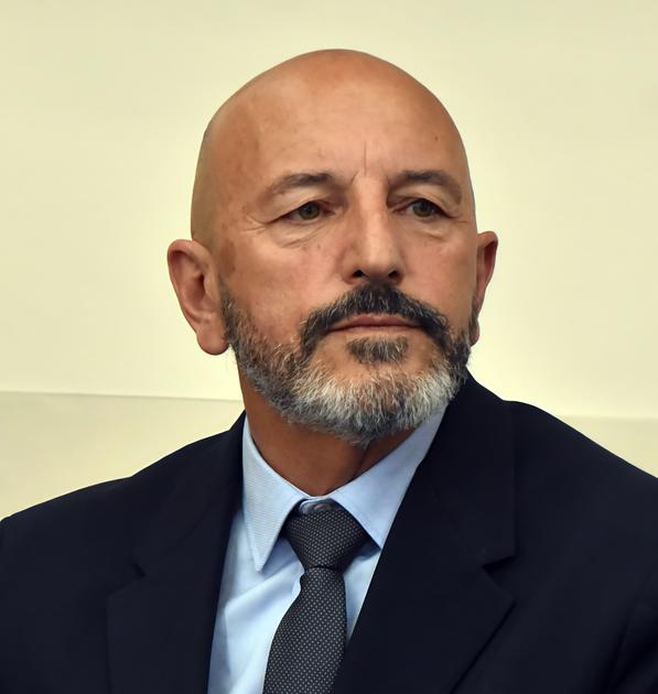 In Consiglio. Palestina e remigrazione In Consiglio. Palestina e remigrazione