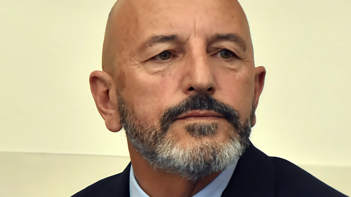 GROSSETO Il presidente del Consiglio comunale Fausto Turbanti (foto) ha convocato il consiglio comunale di Grosseto per oggi alle 10. Prima... GROSSETO Il presidente del Consiglio comunale Fausto Turbanti (foto) ha convocato il consiglio comunale di Grosseto per oggi alle 10. Prima...