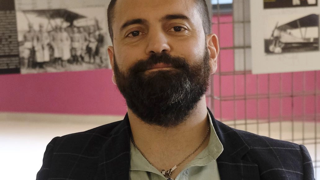 A rinfocolare le polemiche sono arrivate le dimissioni del consigliere del Pd, Maurizio Carpanoni A rinfocolare le polemiche sono arrivate le dimissioni del consigliere del Pd, Maurizio Carpanoni