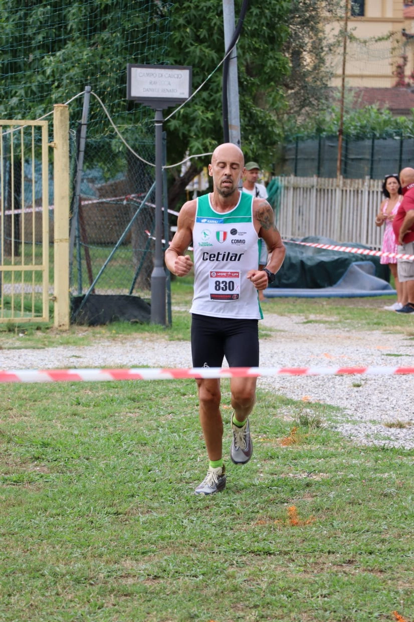 immagine di sfondo 20