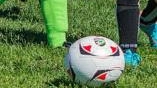 Saranno cinque, in rappresentanza di quattro società, le squadre grossetane che parteciperanno ai campionati regionali giovanili nella stagione 2025/26. Saranno...