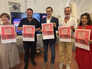 immagine articolo