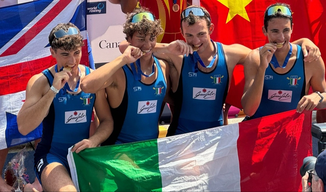 immagine di sfondo 5